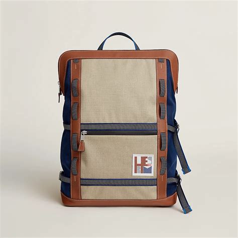 hermes ski bag|Ski universe .